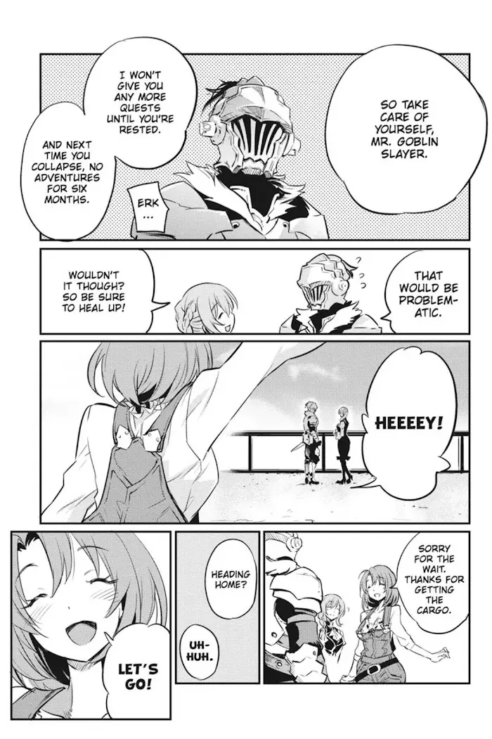 Goblin Slayer Chapter 10 image 28_optimized